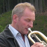  Johann Scheibmayr